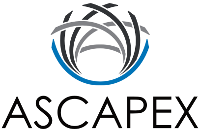ASCAPEX GmbH